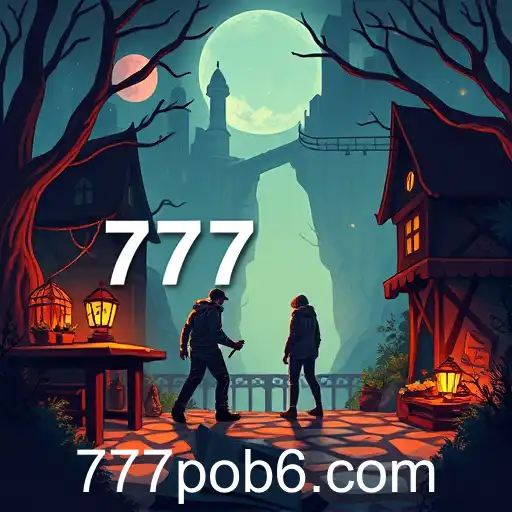 The Rise of 777pob in Digital Gaming