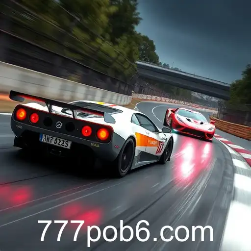 Innovative Online Gaming Experiences