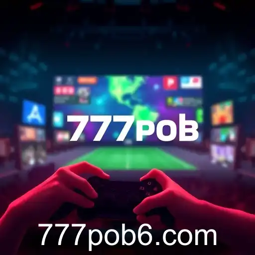 A New Era for Online Gaming