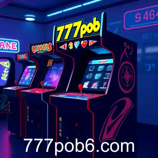 Revolutionizing Online Gaming Today