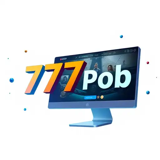Exploring the Rise of 777pob in Gaming